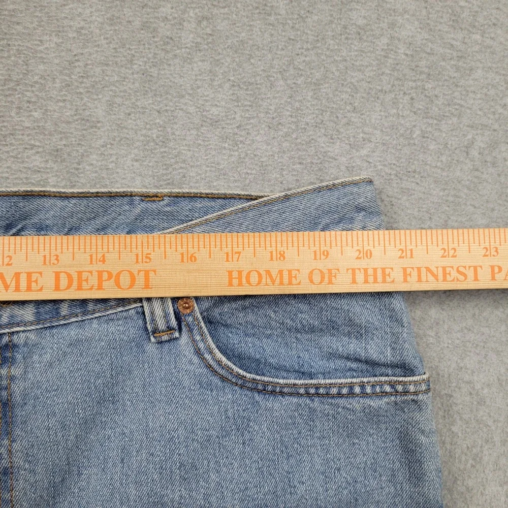 Levis please check